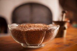 Csíramálé készítése - kép 2