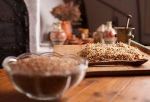 Csíramálé készítése - kép 3