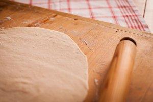 Csíramálé készítése - kép 6