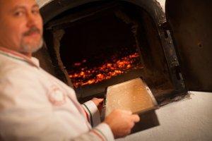 Csíramálé készítése - kép 8