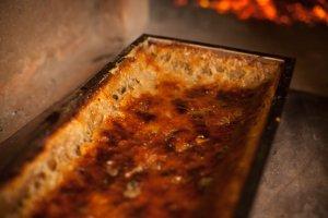 Csíramálé készítése - kép 9