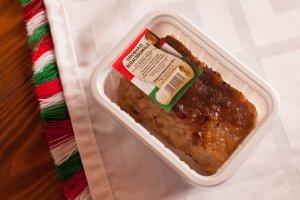 Csíramálé készítése - kép 10