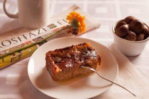 Csíramálé készítése - kép 11