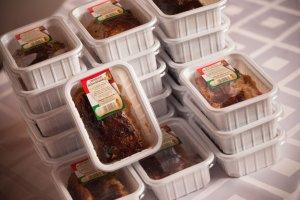 Csíramálé készítése - kép 12