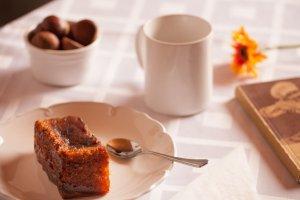 Csíramálé készítése - kép 13