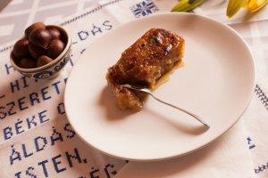 Csíramálé készítése - kép 14