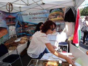 Nemzeti vágta - kép 1