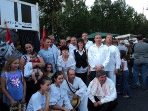 Nemzeti vágta - kép 3