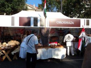 Nemzeti vágta - kép 4