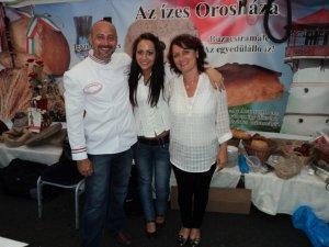 Nemzeti vágta - kép 5